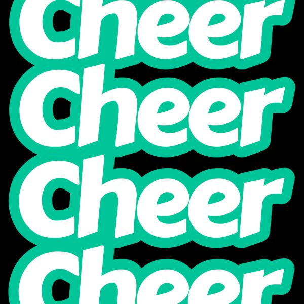 Cheerleading 56 Thumbnail