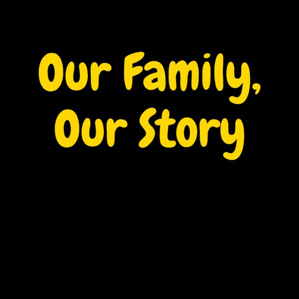 Family Reunion 58 Thumbnail