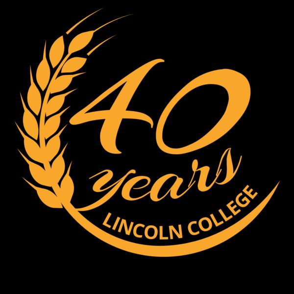 Anniversary 60 Thumbnail