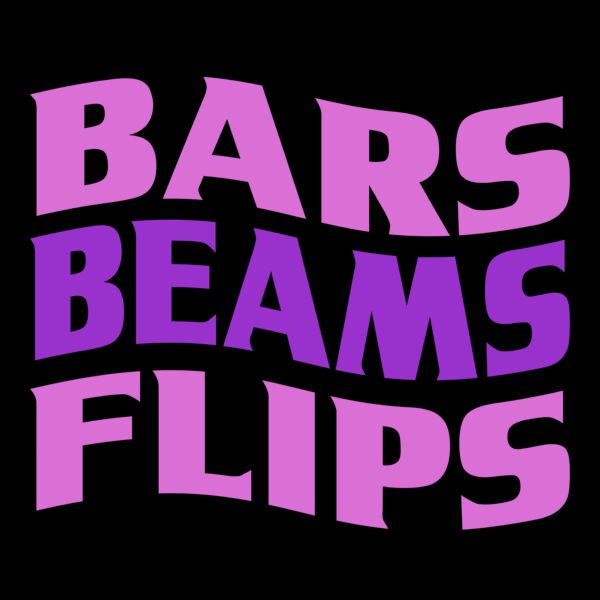 Gymnastics 60 Thumbnail