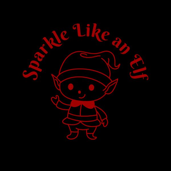 Christmas 40 Thumbnail