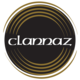 clannaz