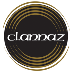 clannaz