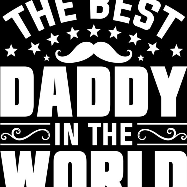 The best daddy in the world! Thumbnail