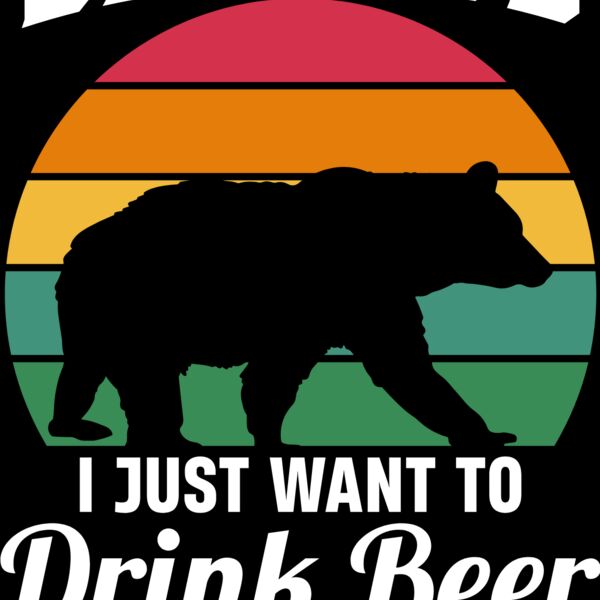 Dad bod. I just want to drink beer and ignore all of my adult problems Thumbnail