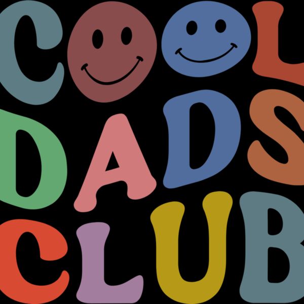 Clool dads club Thumbnail