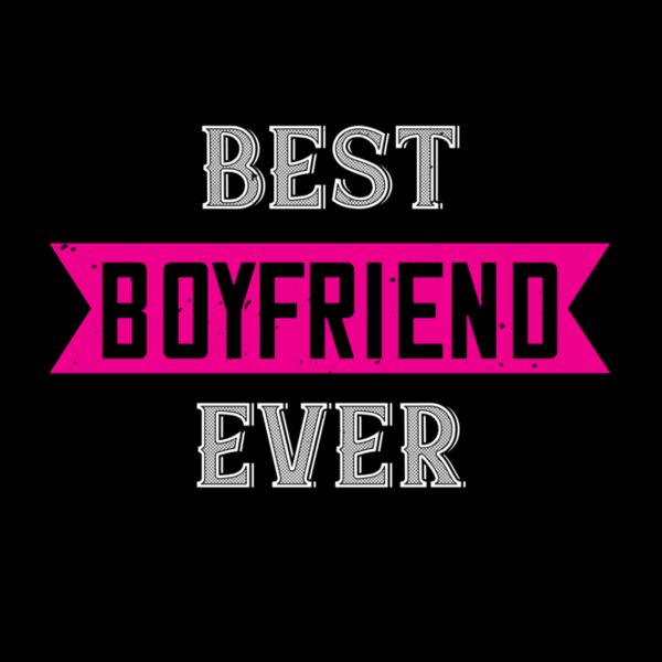 best boyfriend ever 01 Thumbnail
