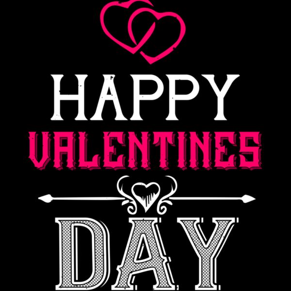 happy valentine day 01 Thumbnail