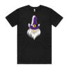 AS Colour / BASIC TEE Thumbnail