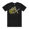 AS Colour / BASIC TEE Thumbnail