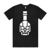 AS Colour / BASIC TEE Thumbnail