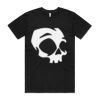 AS Colour / BASIC TEE Thumbnail