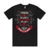 AS Colour / BASIC TEE Thumbnail