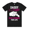 AS Colour / BASIC TEE Thumbnail