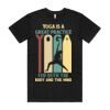 AS Colour / BASIC TEE Thumbnail