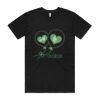 AS Colour / BASIC TEE Thumbnail