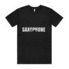 AS Colour / BASIC TEE Thumbnail