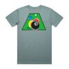 AS Colour / STAPLE TEE Thumbnail