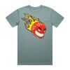 AS Colour / STAPLE TEE Thumbnail