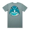 AS Colour / STAPLE TEE Thumbnail