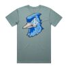 AS Colour / STAPLE TEE Thumbnail