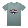 AS Colour / STAPLE TEE Thumbnail