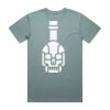 AS Colour / STAPLE TEE Thumbnail