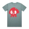 AS Colour / STAPLE TEE Thumbnail