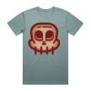 AS Colour / STAPLE TEE Thumbnail