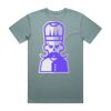 AS Colour / STAPLE TEE Thumbnail