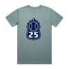 AS Colour / STAPLE TEE Thumbnail