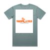 AS Colour / STAPLE TEE Thumbnail