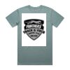 AS Colour / STAPLE TEE Thumbnail