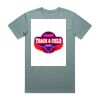 AS Colour / STAPLE TEE Thumbnail