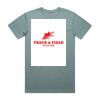 AS Colour / STAPLE TEE Thumbnail