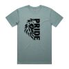 AS Colour / STAPLE TEE Thumbnail