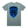 AS Colour / STAPLE TEE Thumbnail