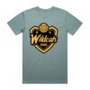 AS Colour / STAPLE TEE Thumbnail