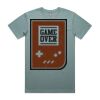 AS Colour / STAPLE TEE Thumbnail