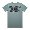 AS Colour / STAPLE TEE Thumbnail