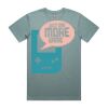 AS Colour / STAPLE TEE Thumbnail