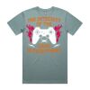 AS Colour / STAPLE TEE Thumbnail