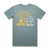 AS Colour / STAPLE TEE Thumbnail