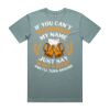 AS Colour / STAPLE TEE Thumbnail