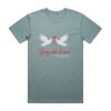 AS Colour / STAPLE TEE Thumbnail