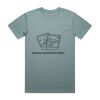 AS Colour / STAPLE TEE Thumbnail