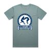 AS Colour / STAPLE TEE Thumbnail