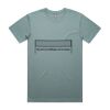 AS Colour / STAPLE TEE Thumbnail