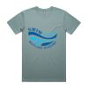 AS Colour / STAPLE TEE Thumbnail