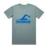 AS Colour / STAPLE TEE Thumbnail